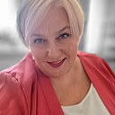 Знакомства: Людмила, 48 лет, Скидель