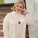 Знакомства: Оксана, 46 лет, Подольск
