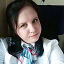 Знакомства: София, 31 год, Ноглики