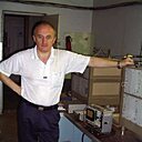 Знакомства: Роман, 55 лет, Оренбург