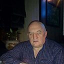 Знакомства: Роман, 55 лет, Оренбург