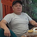 Знакомства: Дулат, 39 лет, Талдыкорган