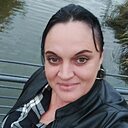 Знакомства: Марина, 40 лет, Полтава