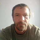 Знакомства: Артём, 42 года, Майкоп