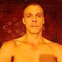 Знакомства: Дима, 43 года, Заволжье