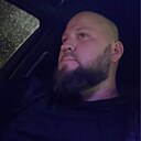 Знакомства: Артем, 35 лет, Анапа