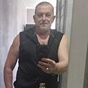 Знакомства: Алекс, 60 лет, Ужур