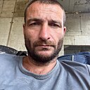 Знакомства: Томас, 41 год, Донецк (Ростовская Обл.)