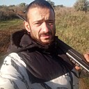 Знакомства: Миаил, 36 лет, Новочеркасск