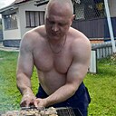 Знакомства: Ваня, 46 лет, Пинск