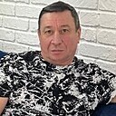Знакомства: Дмитрий, 52 года, Новороссийск