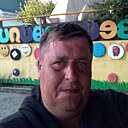 Знакомства: Евгений, 36 лет, Пятигорск