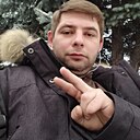 Знакомства: Валерий, 36 лет, Павлодар