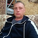 Знакомства: Nikita, 32 года, Курган