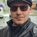 Знакомства: Анхор, 39 лет, Поронайск