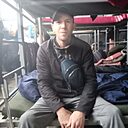 Знакомства: Дима, 37 лет, Харьков