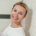 Знакомства: Алёна, 42 года, Витебск