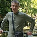 Знакомства: Сергей, 34 года, Череповец