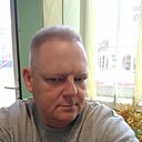 Знакомства: Андрей, 49 лет, Николаев