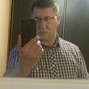 Знакомства: Руслан, 53 года, Челябинск