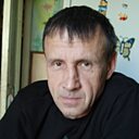 Знакомства: Евгений, 53 года, Электросталь