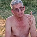 Знакомства: Андрей, 61 год, Алматы