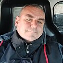 Знакомства: Макс, 45 лет, Новопокровская