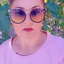 Знакомства: Оксана, 48 лет, Оренбург