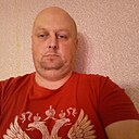 Знакомства: Алексей, 25 лет, Ярославль