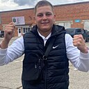 Знакомства: Вова, 19 лет, Приморско-Ахтарск