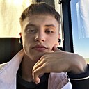 Знакомства: Витя, 18 лет, Ярославль