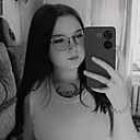 Знакомства: Daria, 24 года, Пермь