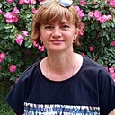 Знакомства: Светлана, 50 лет, Мелитополь