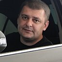 Знакомства: Роман, 47 лет, Мичуринск