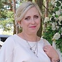 Знакомства: Таня, 52 года, Пинск