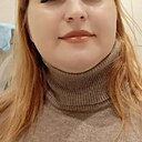 Знакомства: Екатерина, 40 лет, Новомосковск