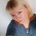 Знакомства: Венера, 46 лет, Пермь