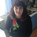 Знакомства: Марина, 47 лет, Хабаровск