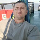 Знакомства: Алексей, 37 лет, Владивосток