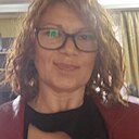 Знакомства: Наталья, 50 лет, Брянск