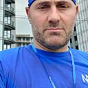 Знакомства: Zura, 42 года, Тбилиси