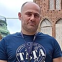 Знакомства: Zura, 42 года, Тбилиси