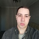 Знакомства: Роберт, 29 лет, Уфа