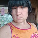 Знакомства: Надежда, 30 лет, Волгоград