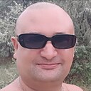 Знакомства: Макс, 44 года, Красноперекопск