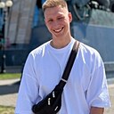 Знакомства: Сергей, 39 лет, Сафоново