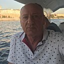 Знакомства: Александре, 55 лет, Видное