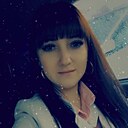 Знакомства: Саша, 19 лет, Москва