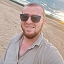 Знакомства: Павел, 31 год, Мытищи