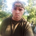 Знакомства: Павел, 31 год, Мирный (Архангельская Область)
